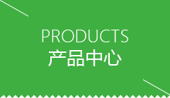 丽江市芋圆机口碑哪家好